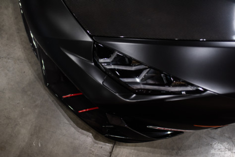 wekfest-los-angeles-2018-best-car-show-in-the-world-2018-08-06_20-17-35_649435