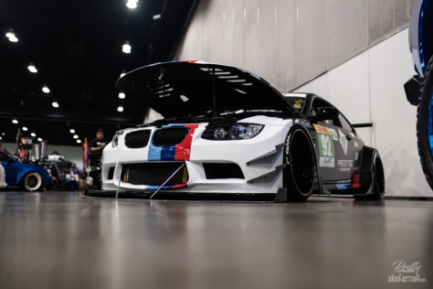 wekfest-los-angeles-2018-best-car-show-in-the-world-2018-08-06_20-17-56_207849