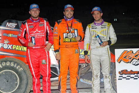 windom-lays-first-smackdown-2018-08-23_15-38-10_562521