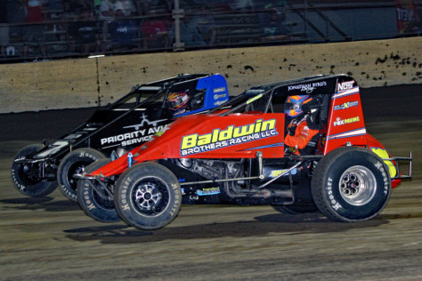 windom-lays-first-smackdown-2018-08-23_15-38-17_634427