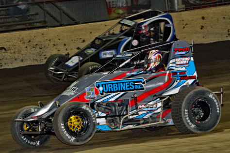 windom-lays-first-smackdown-2018-08-23_15-38-24_134770