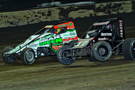windom-lays-first-smackdown-2018-08-23_15-38-32_610101