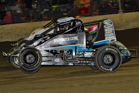 windom-lays-first-smackdown-2018-08-23_15-38-39_910538