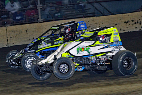windom-lays-first-smackdown-2018-08-23_15-38-53_861935