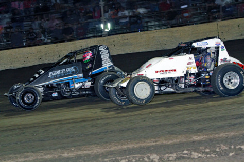 windom-lays-first-smackdown-2018-08-23_15-39-07_721171