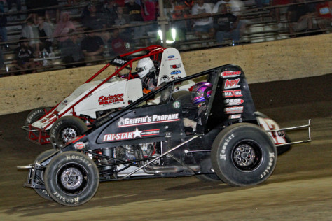 windom-lays-first-smackdown-2018-08-23_15-39-15_489567