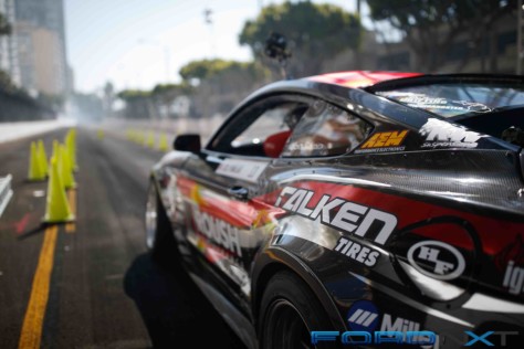 you-can-drift-justin-pawlaks-mustang-gt-in-forza-horizon-4-2018-08-15_19-15-58_760823