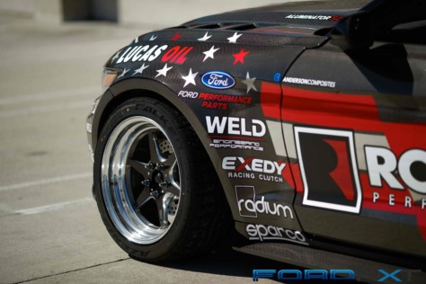 you-can-drift-justin-pawlaks-mustang-gt-in-forza-horizon-4-2018-08-15_19-16-32_480779