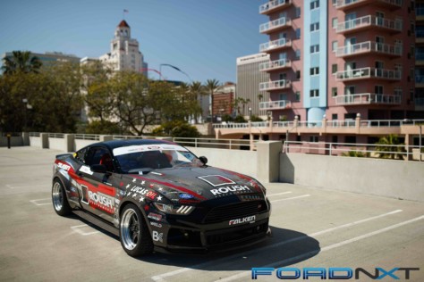 you-can-drift-justin-pawlaks-mustang-gt-in-forza-horizon-4-2018-08-15_19-17-52_178511