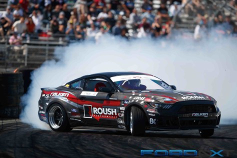 you-can-drift-justin-pawlaks-mustang-gt-in-forza-horizon-4-2018-08-15_19-18-06_998792