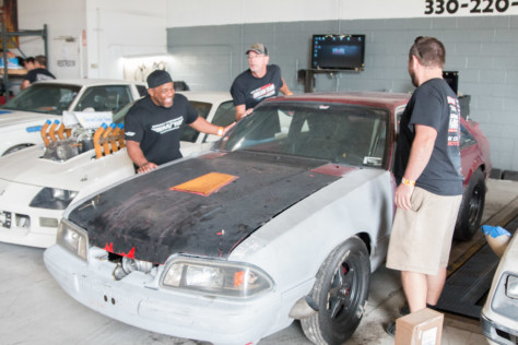10k-drag-shootout-episode-6-the-race-2018-09-28_13-18-44_209071