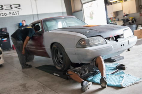 10k-drag-shootout-episode-6-the-race-2018-09-28_13-18-56_412981