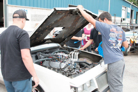 10k-drag-shootout-episode-6-the-race-2018-09-28_13-19-08_414993