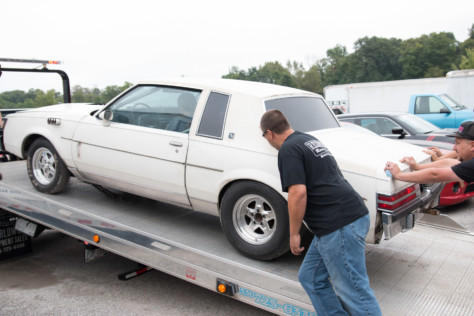 10k-drag-shootout-episode-6-the-race-2018-09-28_13-19-13_945120