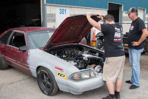 10k-drag-shootout-episode-6-the-race-2018-09-28_13-19-24_777002