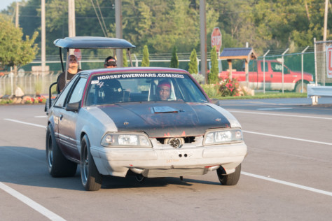 10k-drag-shootout-episode-6-the-race-2018-09-28_13-19-48_546109