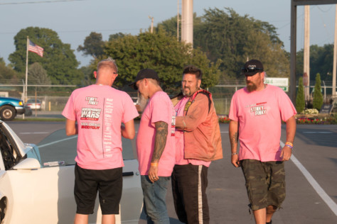 10k-drag-shootout-episode-6-the-race-2018-09-28_13-19-54_444576