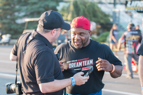 10k-drag-shootout-episode-6-the-race-2018-09-28_13-20-00_067215