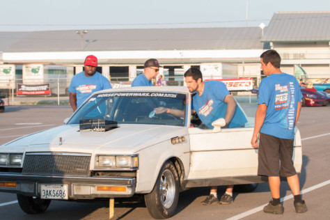 10k-drag-shootout-episode-6-the-race-2018-09-28_13-20-05_377154
