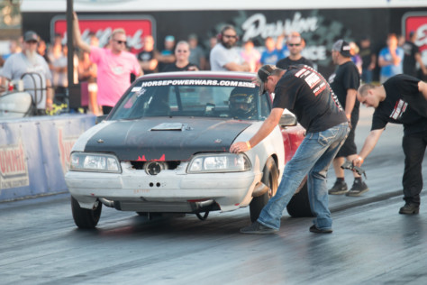 10k-drag-shootout-episode-6-the-race-2018-09-28_13-20-21_842002