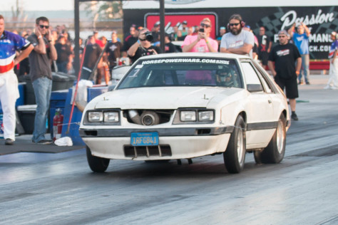 10k-drag-shootout-episode-6-the-race-2018-09-28_13-21-19_446822