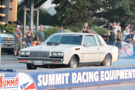 10k-drag-shootout-episode-6-the-race-2018-09-28_13-21-44_098505
