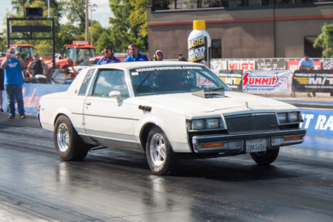 10k-drag-shootout-episode-6-the-race-2018-09-28_13-22-18_137444