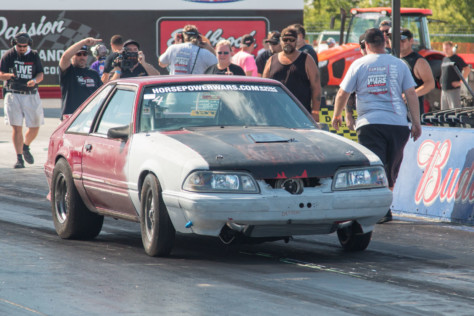 10k-drag-shootout-episode-6-the-race-2018-09-28_13-22-24_616473