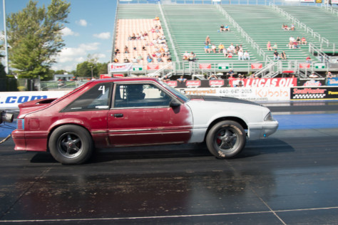 10k-drag-shootout-episode-6-the-race-2018-09-28_13-22-37_336545