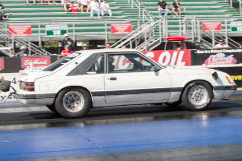 10k-drag-shootout-episode-6-the-race-2018-09-28_13-22-52_597512