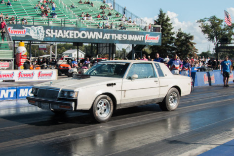 10k-drag-shootout-episode-6-the-race-2018-09-28_13-22-58_201560