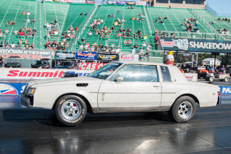 10k-drag-shootout-episode-6-the-race-2018-09-28_13-23-03_947755