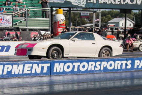 10k-drag-shootout-episode-6-the-race-2018-09-28_13-23-12_275393
