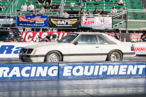 10k-drag-shootout-episode-6-the-race-2018-09-28_13-23-37_024304