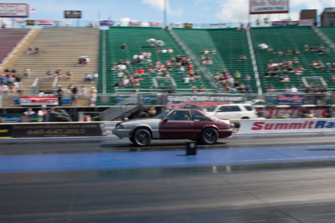 10k-drag-shootout-episode-6-the-race-2018-09-28_13-23-54_849455