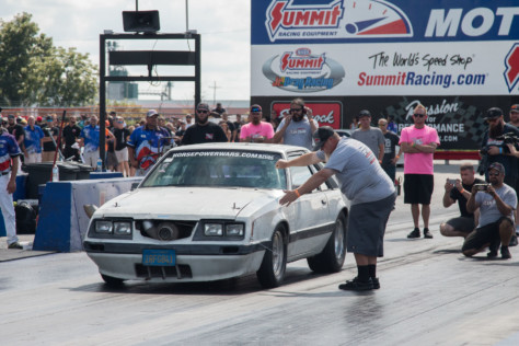 10k-drag-shootout-episode-6-the-race-2018-09-28_13-24-01_403880
