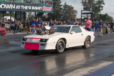 10k-drag-shootout-episode-6-the-race-2018-09-28_13-24-13_939989