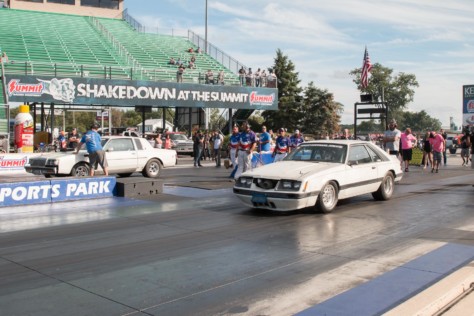 10k-drag-shootout-episode-6-the-race-2018-09-28_13-24-26_525026