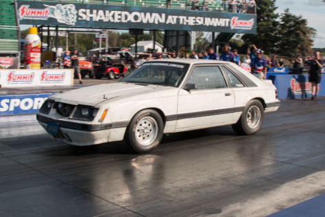 10k-drag-shootout-episode-6-the-race-2018-09-28_13-24-37_507346