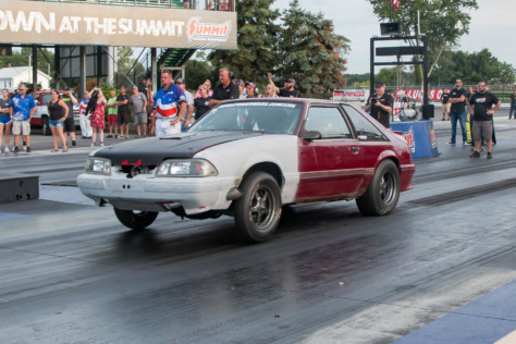 10k-drag-shootout-episode-6-the-race-2018-09-28_13-24-49_645725