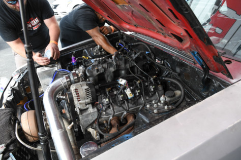 10k-drag-shootout-episode-6-the-race-2018-09-28_13-25-06_883119
