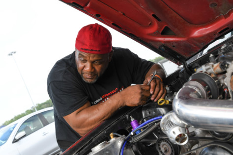 10k-drag-shootout-episode-6-the-race-2018-09-28_13-25-12_291528