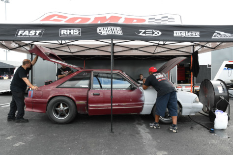 10k-drag-shootout-episode-6-the-race-2018-09-28_13-25-17_946339