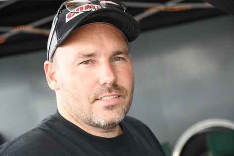 10k-drag-shootout-episode-6-the-race-2018-09-28_13-25-23_695476