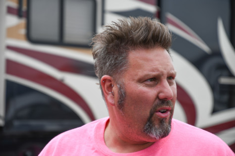 10k-drag-shootout-episode-6-the-race-2018-09-28_13-25-29_671876