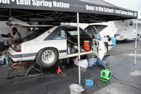 10k-drag-shootout-episode-6-the-race-2018-09-28_13-25-35_084217