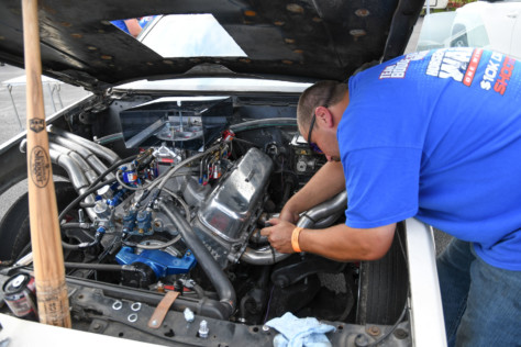 10k-drag-shootout-episode-6-the-race-2018-09-28_13-25-52_093806