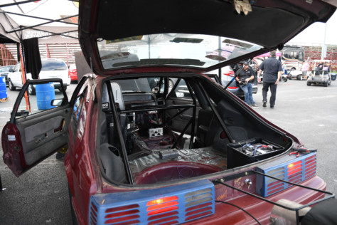 10k-drag-shootout-episode-6-the-race-2018-09-28_13-25-57_596192