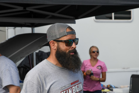 10k-drag-shootout-episode-6-the-race-2018-09-28_13-26-03_276812