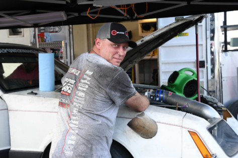 10k-drag-shootout-episode-6-the-race-2018-09-28_13-26-09_413322